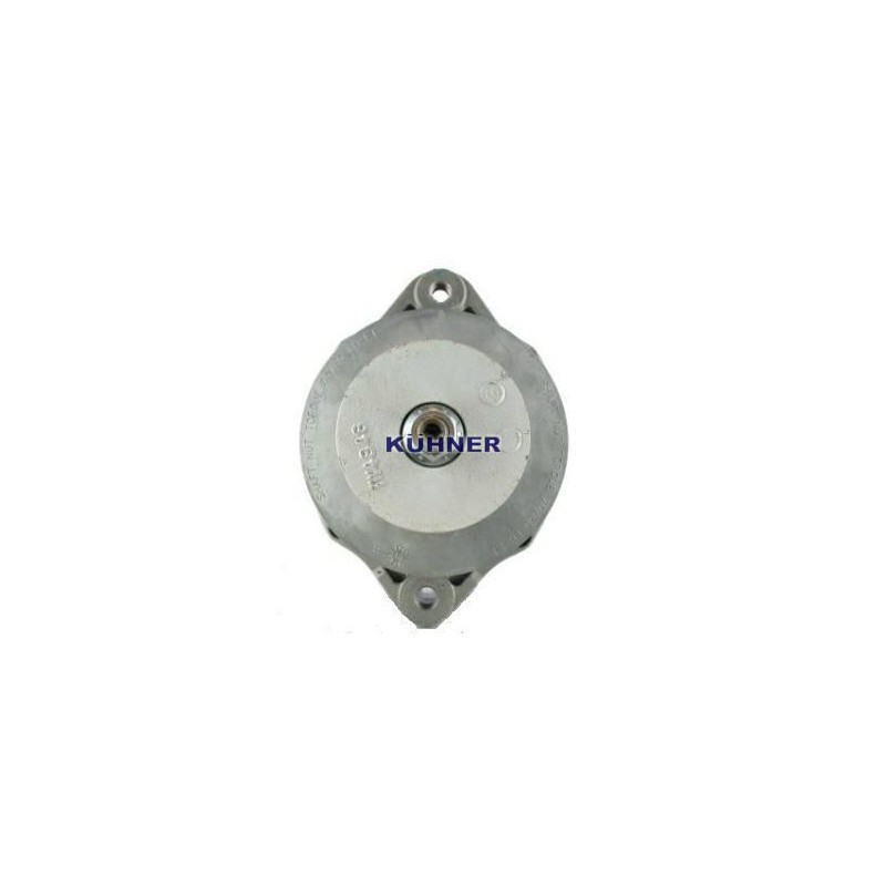 AD KÜHNER 554041RIP Alternador