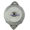 AD KÜHNER 554041RIP Alternador