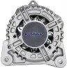 AD KÜHNER 554046RIS Alternador