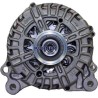 AD KÜHNER 554050RIV Alternador