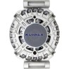 AD KÜHNER 554089RI Alternador