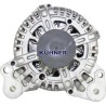 AD KÜHNER 554090RIV Alternador