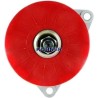 AD KÜHNER 554109RIP Alternador