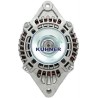 AD KÜHNER 554113RI Alternador