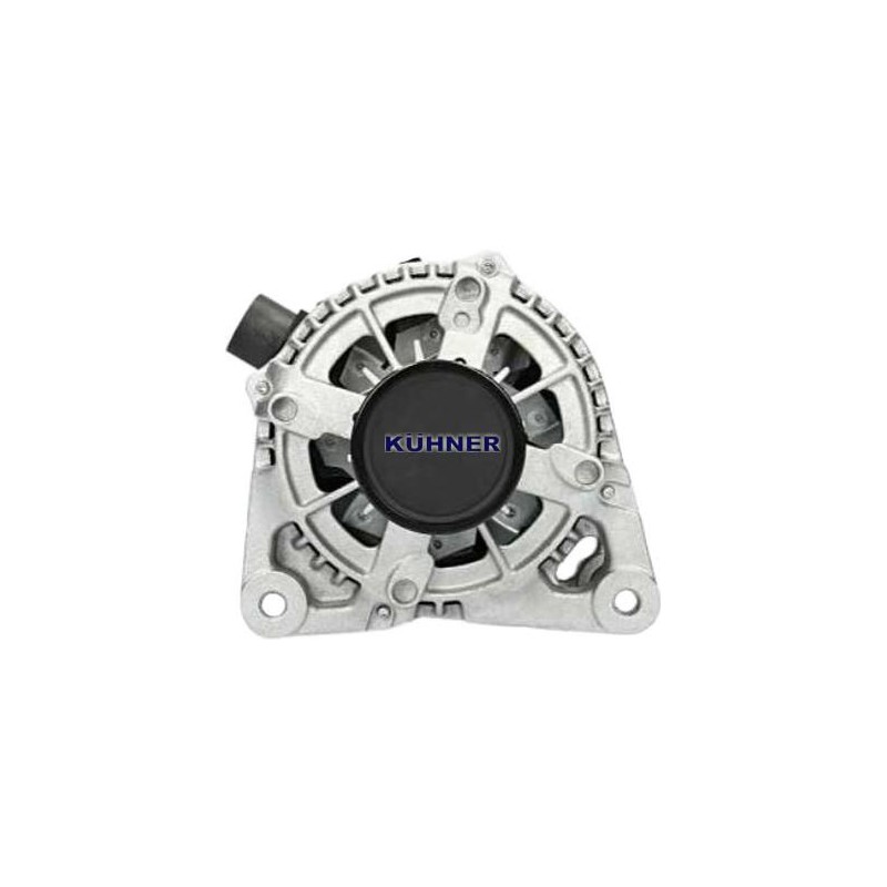 AD KÜHNER 554153RI Alternador