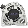 AD KÜHNER 554153RI Alternador