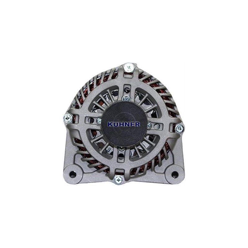 AD KÜHNER 554166RIM Alternador