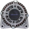 AD KÜHNER 554166RIM Alternador