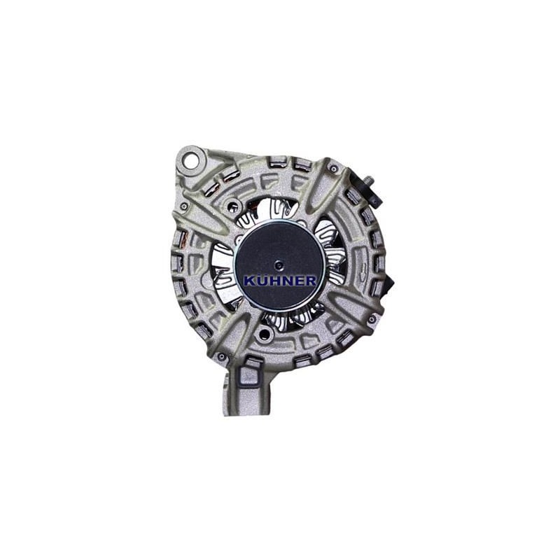 AD KÜHNER 554183RIB Alternador