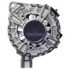 AD KÜHNER 554183RIB Alternador