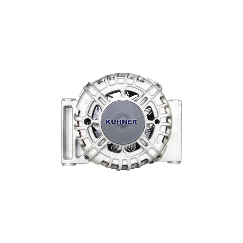 AD KÜHNER 554185RI Alternador
