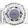 AD KÜHNER 554185RI Alternador