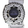 AD KÜHNER 554186RI Alternador