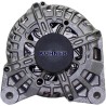 AD KÜHNER 554195RIV Alternador