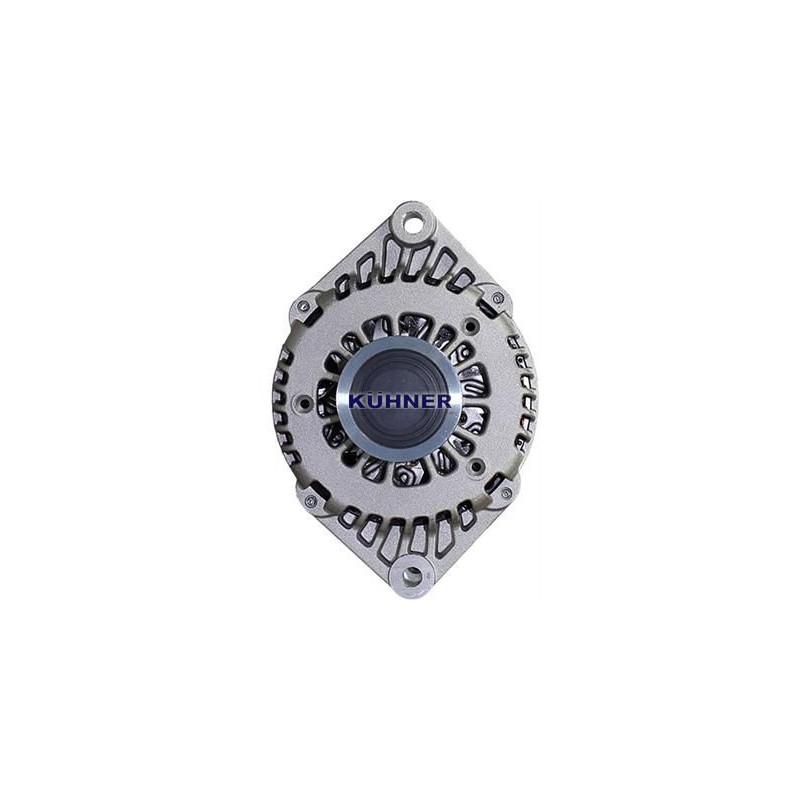 AD KÜHNER 554204RI Alternador