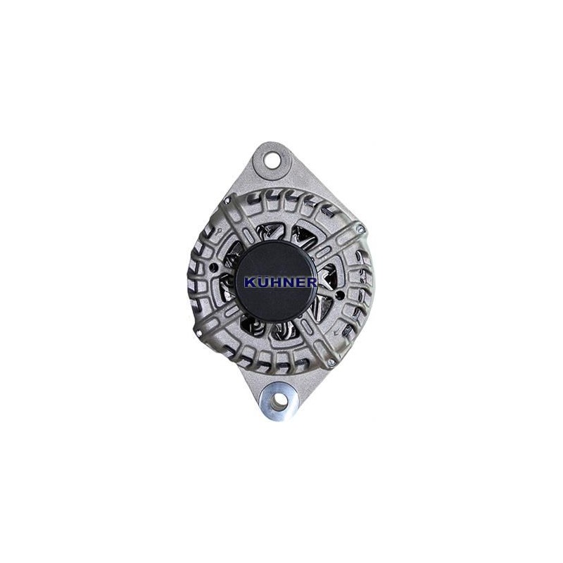 AD KÜHNER 554214RI Alternador