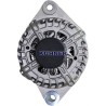 AD KÜHNER 554214RIV Alternador