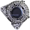 AD KÜHNER 554228RIR Alternador