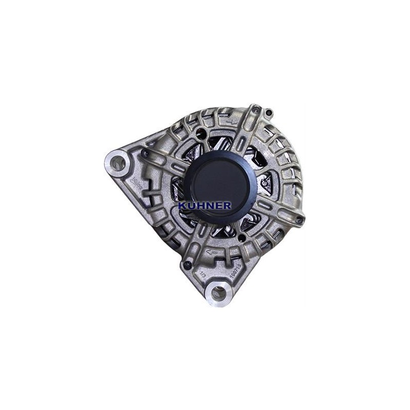 AD KÜHNER 554228RIV Alternador