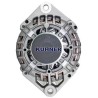 AD KÜHNER 554248RI Alternador