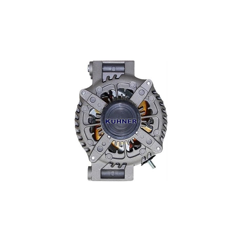AD KÜHNER 554253RID Alternador