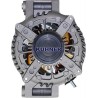 AD KÜHNER 554253RID Alternador