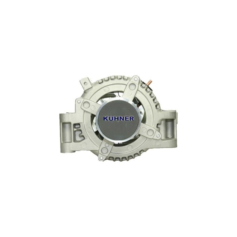 AD KÜHNER 554263RID Alternador
