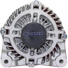 AD KÜHNER 554283RI Alternador