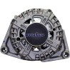 AD KÜHNER 554293RIK Alternador