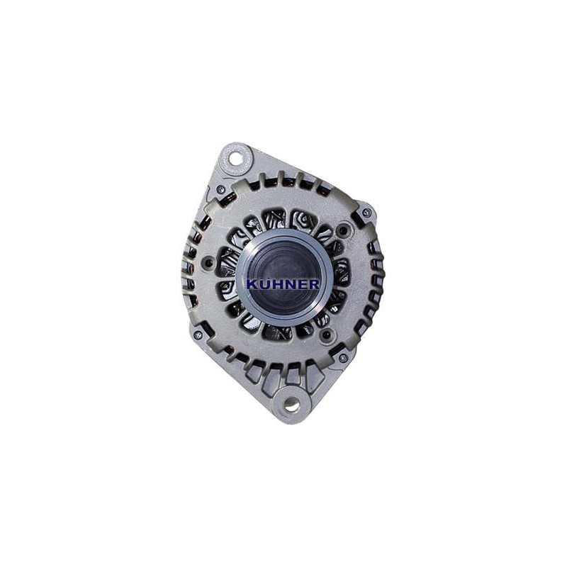 AD KÜHNER 554331RI Alternador