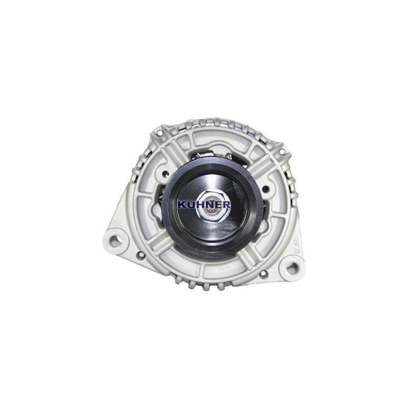 AD KÜHNER 554337RI Alternador