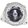 AD KÜHNER 554337RI Alternador