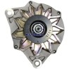 AD KÜHNER 554338RIP Alternador
