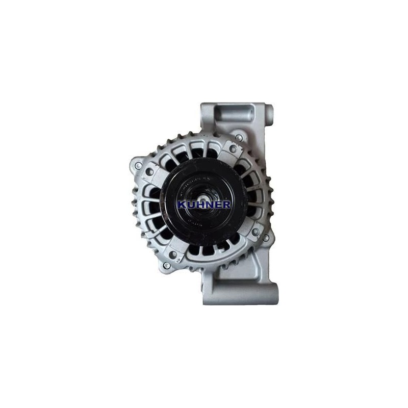 AD KÜHNER 554352RIR Alternador