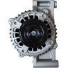 AD KÜHNER 554352RIR Alternador
