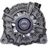 AD KÜHNER 554354RIB Alternador