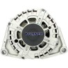AD KÜHNER 554394RIK Alternador