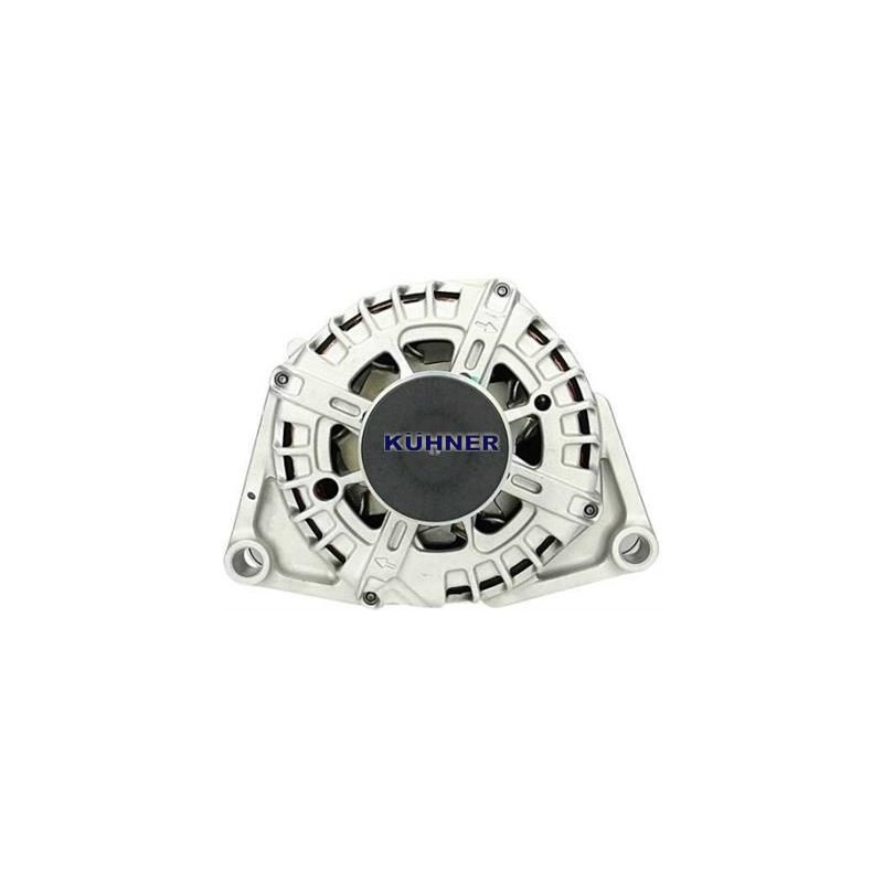 AD KÜHNER 554394RIV Alternador