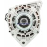 AD KÜHNER 554399RIV Alternador