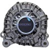 AD KÜHNER 554419RIV Alternador