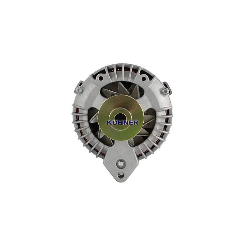 AD KÜHNER 554433RI Alternador