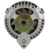 AD KÜHNER 554433RI Alternador