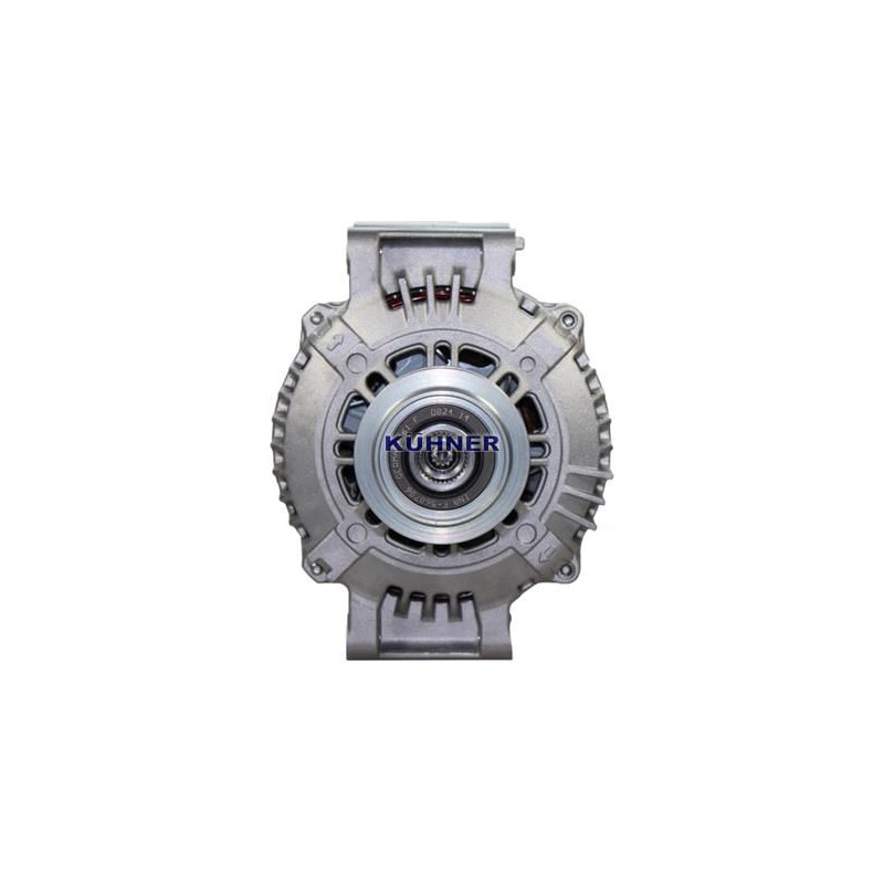 AD KÜHNER 554439RIH Alternador