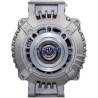 AD KÜHNER 554439RIH Alternador