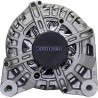 AD KÜHNER 554469RI Alternador