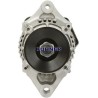 AD KÜHNER 554472RI Alternador