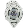 AD KÜHNER 554484RI Alternador