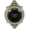 AD KÜHNER 554497RID Alternador