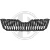 DIEDERICHS 7842040 Panal de radiador - 1