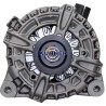 AD KÜHNER 554509RIS Alternador